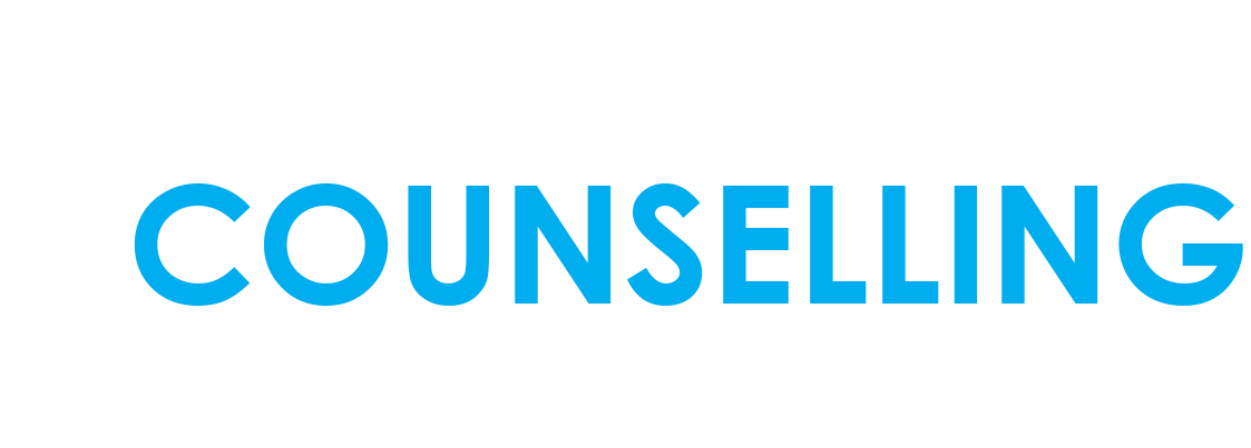 Auckland Counselling Clinic | Counselling Auckland