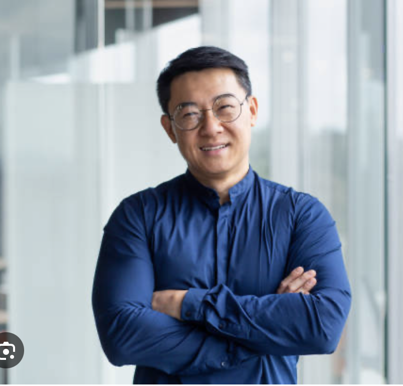 Author Image