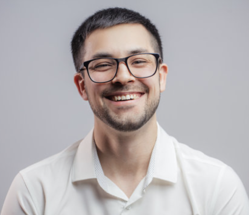 Author Image